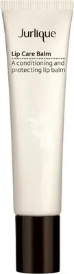 Image de Jurlique Baume pour les lèvres 15ml