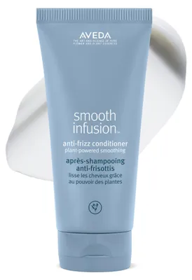 Imagen del producto de Aveda Smooth Infusion, acondicionador, 200 ml