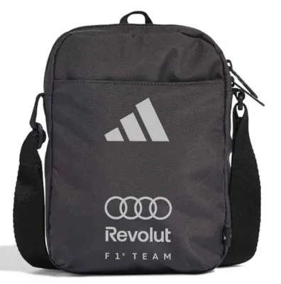 Obrázek produktu pro Audi F1 taška