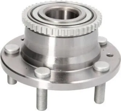 Produktbild von BTA Radlagersatz Hinten für MAZDA 5 (CR19) 79mm H23030BTA