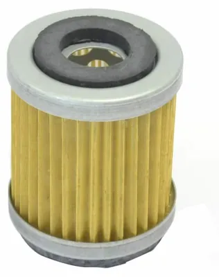 Productafbeelding van OLiefilter voor Yamaha YFM 350/400, YZF 426 (HF142)