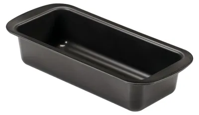 Image de Moule à pain Guardini Gardenia, 25 cm