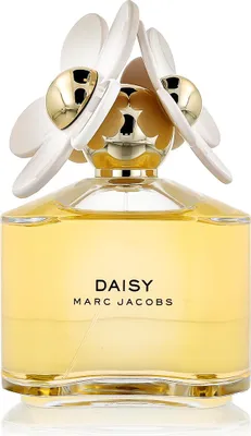 Obrázek produktu pro Marc Jacobs Daisy EDT 200 ml W