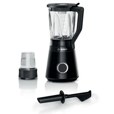 Obrázok produktu pre MMB6176B stolný mixér BOSCH