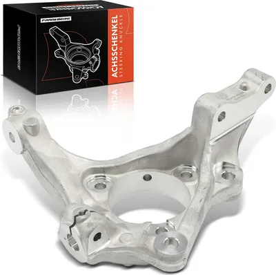Image de Frankberg 1x Pivot de Suspension Essieu Avant Gauche pour Opel Insignia A Break Berline G09