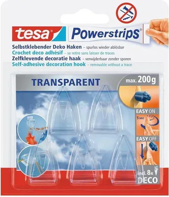 Obrázok produktu pre Záchodová misa Famanu so zabudovaným umývadlom – kompaktný a úsporný model s 3/6 litrovým systémom splachovania