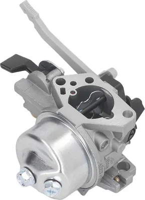 Obrázok produktu pre Karburátor pre benzínový motor 25T3 – náhradné diely