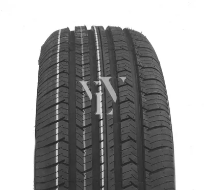 Produktbild von Ovation Vi-786 175/70R14 84T Bsw
