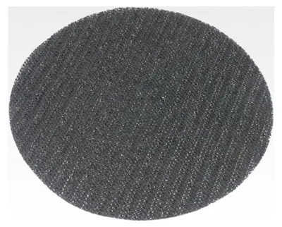 Produktbild von Rutschfeste Matte für Tabletts