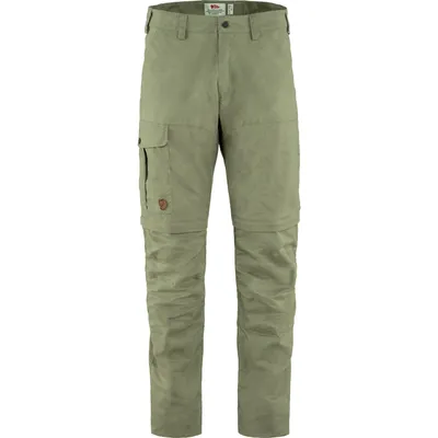 Produktbild von Fjällräven Herren Hose 31531-48, 31531-50, 31531-54, 31531-56, 31531-58, 31550-50, 31550-52, 31550-54, 31550-56, 31550-58, 31550-60 FJA-F81463 savanna 56