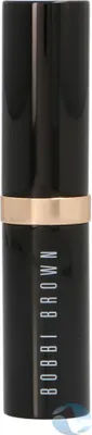 Produktbild von Bobbi Brown Foundation Stick Warm Ivory 9g