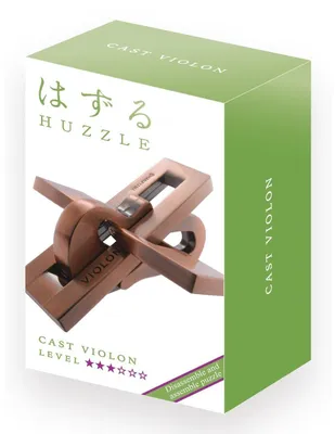 Produktbild von Gigamic CPVIO, 8 Jahr(e)