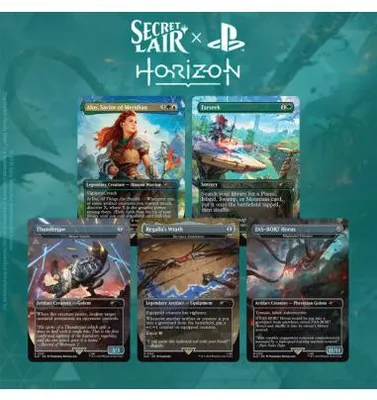 Obrázok produktu pre Wizards of the Coast D51920000, 13 rok / roky