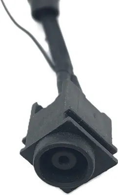 Immagine prodotto di Presa di alimentazione DC Jack compatibile per Sony M790 VGN-NS 073-0101-5213-A