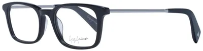 Produktbild von YOHJI YAMAMOTO EYEWEAR Brillenfassung YOHJI YAMAMOTO YY1007 51019