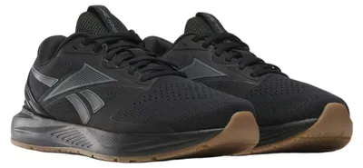 Produktbild von Reebok Nanoflex Trainer 2 Trainingsschuhe Herren
