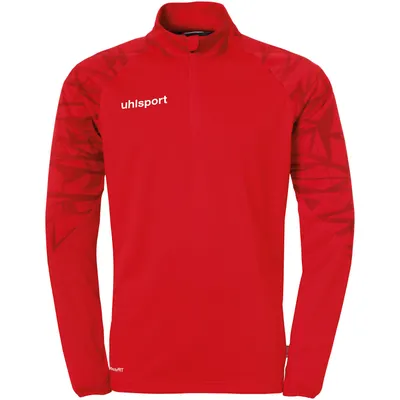 Obrázok produktu pre Uhlsport GOAL 25 1/4 ZIP TOP