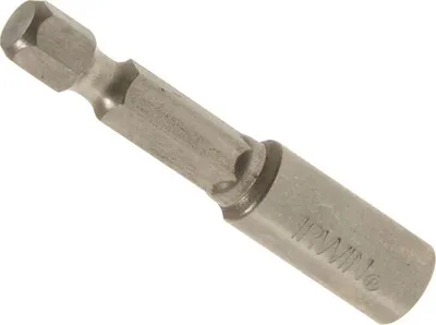 Produktbild von IRWIN BIT HOLDER 1/4" 50mm