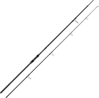 Zdjęcie produktu dla JRC Prut Defender Abbreviated 3,6 m 3 lb