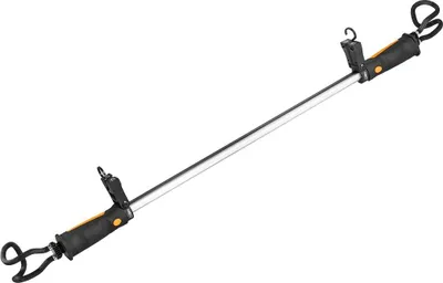 Produktbild von NEO TOOLS Motorraumleuchte 99-048 1300-2000mm Akku