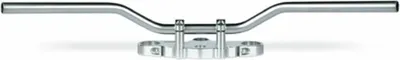Immagine prodotto di Manubrio argento TRW Street acciaio D.22,2mm 765mm