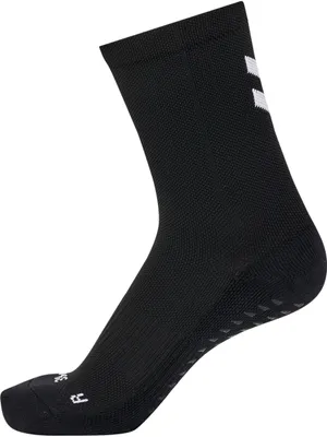 Obrázok produktu pre Hummel hmlESSENTIAL GRIP SOCKS