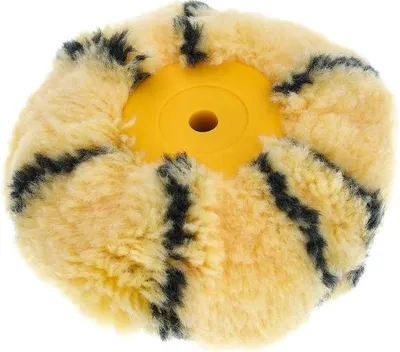 Produktbild von Farbeinsatz für Hardstar Eckroller 4cm