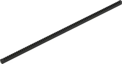 Produktbild von Makita Tiefenanschlag - 413N42-3