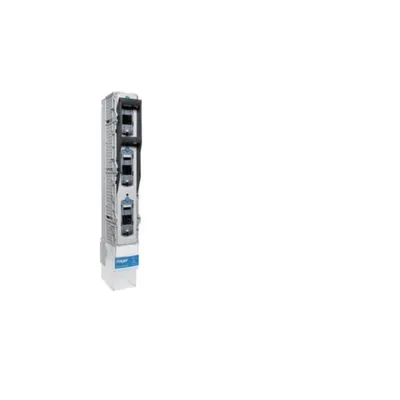 Produktbild von Hager NH1 Schaltleiste LVSG1CPX