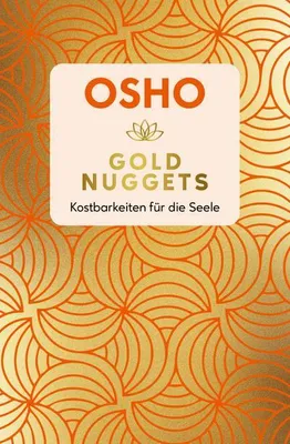 Immagine prodotto di Gold Nuggets