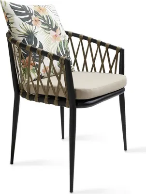 Obrázek produktu pro Designová křesla s područkami, designové židle s područkami, nábytek