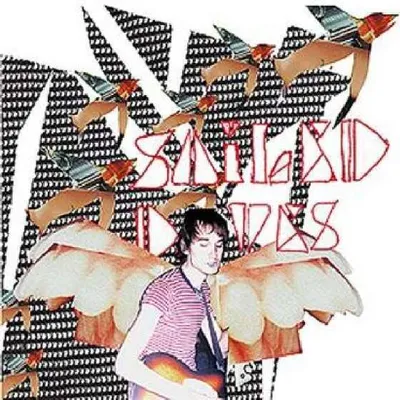 Produktbild von Soiled Doves-Soiled Life