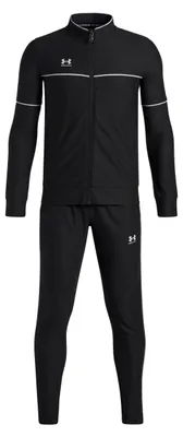 Produktbild von Under Armour Challenger Trainingsanzug Kinder