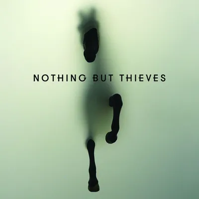 Immagine prodotto di Nothing But Thieves - Nothing But Thieves (CD)