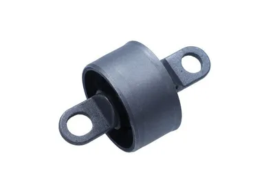 Produktbild von Lagerung Lenker für FIAT Freemont (345) Hinten Vorne 72-5052 MAXGEAR