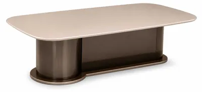 Image de Table basse Table design Table de salon Table d'appoint Table basse