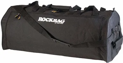 Produktbild von Rockbag Drummer Hardware Bag I