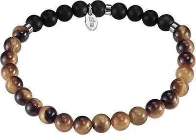Produktbild von Armbanden Lotus Style Silber Kollektion - kind