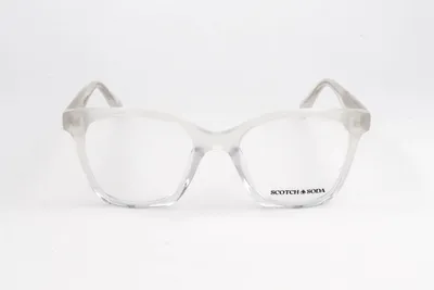 Produktbild von Scotch & Soda Sonnenbrille SS3037 815 49 18 140
