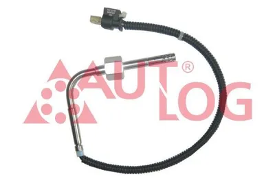 Produktbild von AUTLOG AS3085 Abgastemperatursensor passend für MERCEDES-BENZ A-Klasse (W169)