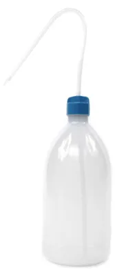 Imagen del producto de Botella pulverizadora de 1000 ml
