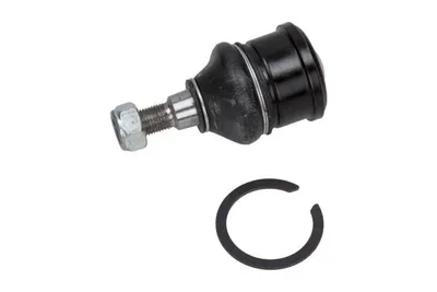 Produktbild von MAXGEAR Traggelenk Unten Vorne Rechts Vorne Links für HONDA CR-V II (RD) 72-2044