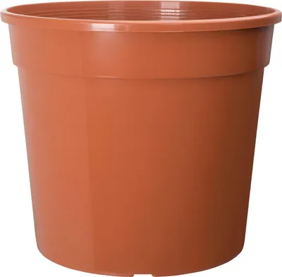 Produktbild von Produkt mit 1,0 m Breite