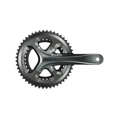 Obrázok produktu pre Shimano FC-4700 172.5 34-48T Kľuky