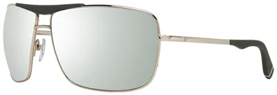 Immagine prodotto di WEB EYEWEAR Occhiali da sole WE0295-6432P