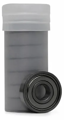 Produktbild von Kugellager BASE ABEC 7 8er Pack