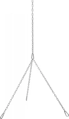 Immagine prodotto di Catena per treppiedi MASTER 150 cm