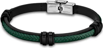 Produktbild von Pulsera Hombre Lotus LS1829-2/8