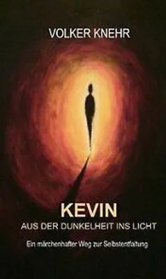 Produktbild von Kevin