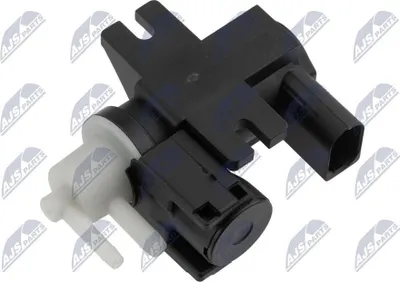 Produktbild von NTY Druckwandler Turbolader für PORSCHE Cayenne (92A) EGR-VW-069